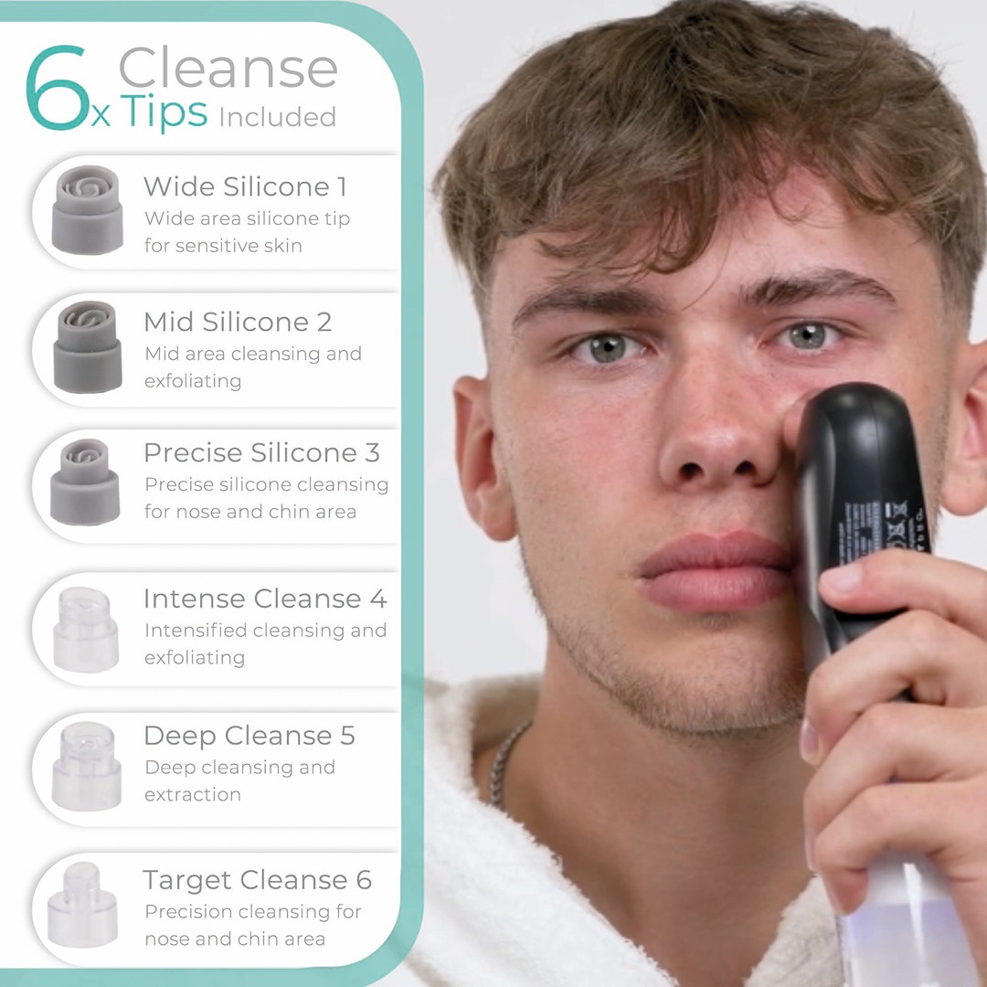 HE01A - STANDARD IMAGES