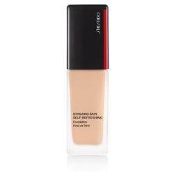 Shiseido - Synchro Skin Self Refreshing Foundation - 220