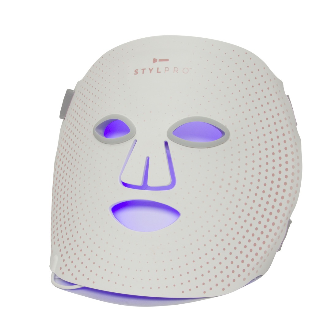 StyleIdea_24-01-24-013_HR