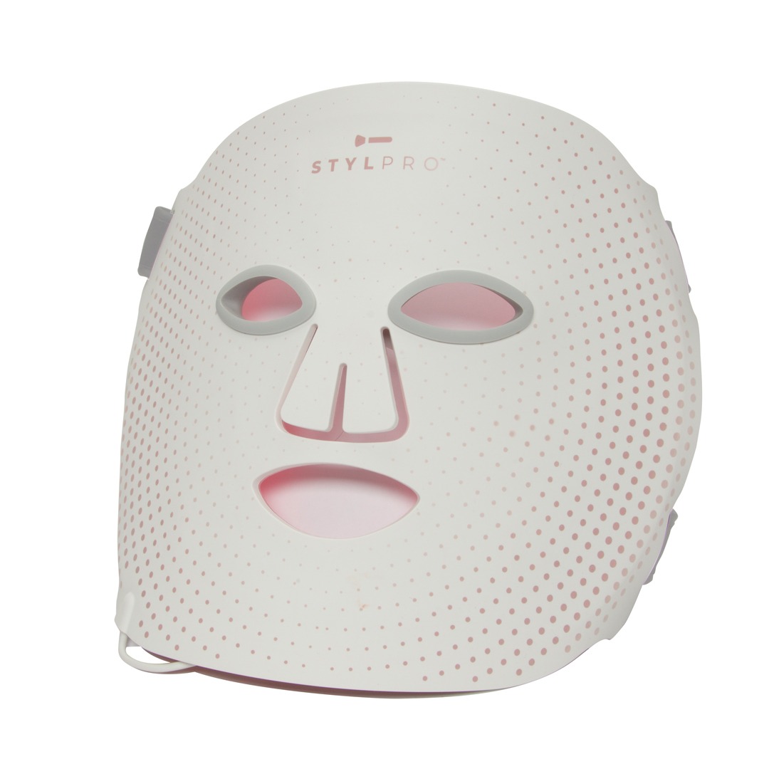 StyleIdea_24-01-24-014_HR