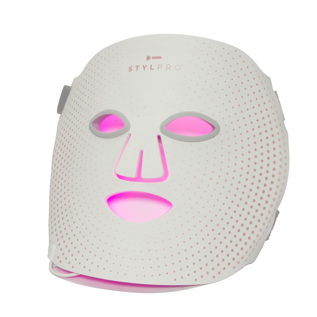 StyleIdea_24-01-24-015_HR