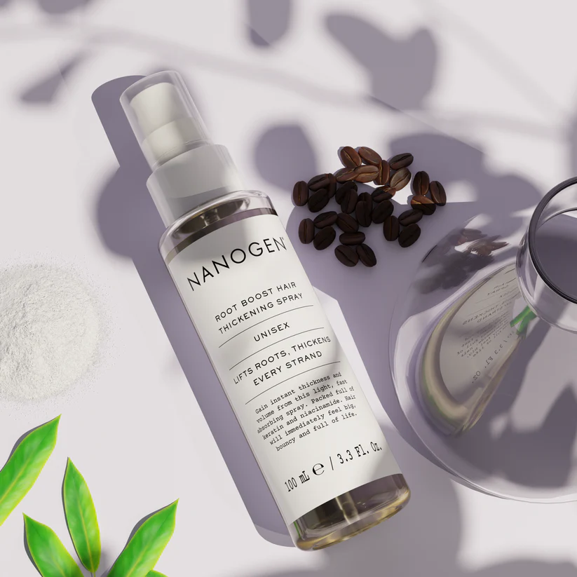 01_Root_Boost_layout_2_823x