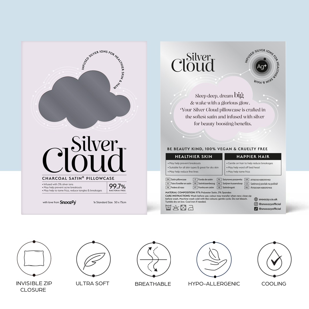 Intimate Lube - 250ml