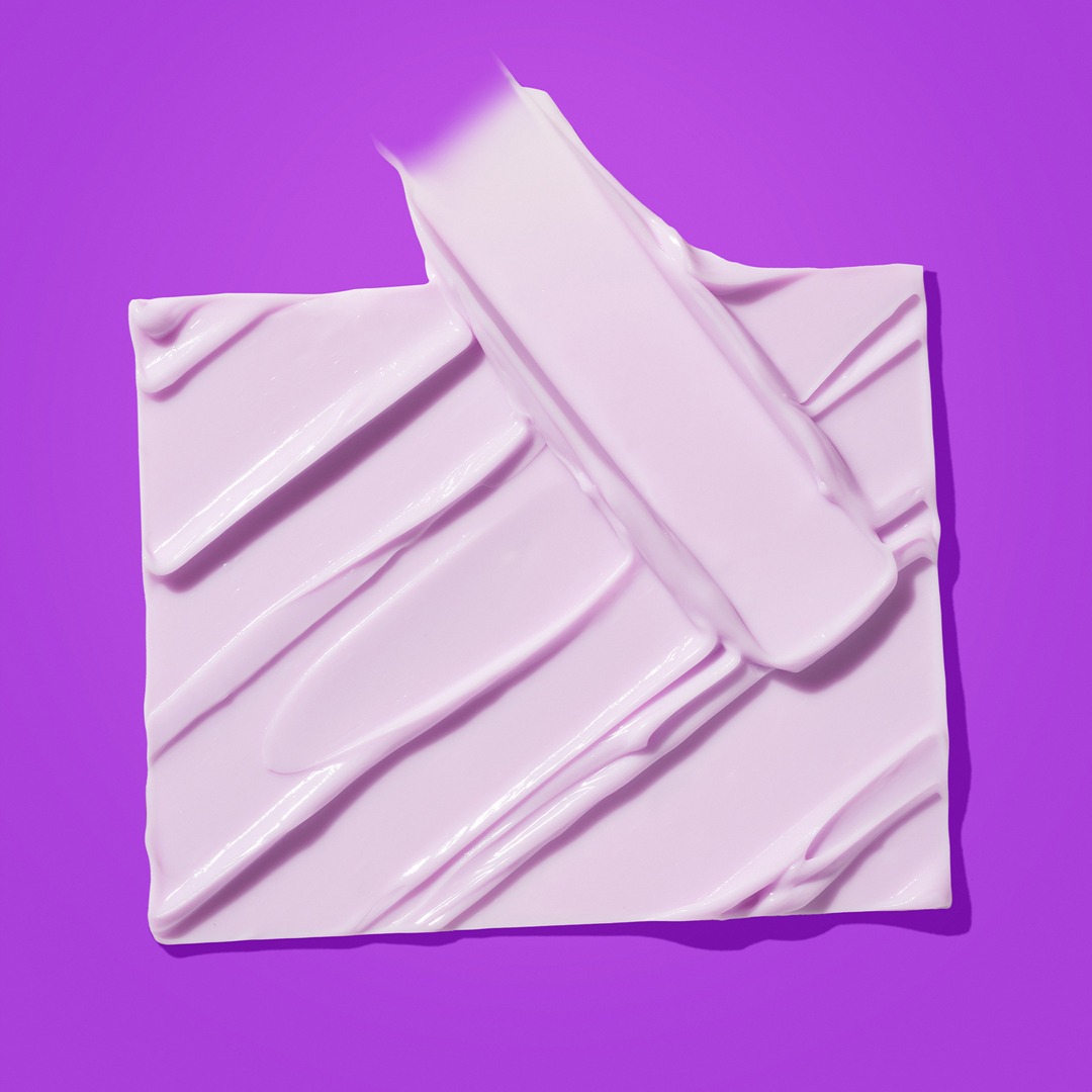 8809933611695_4