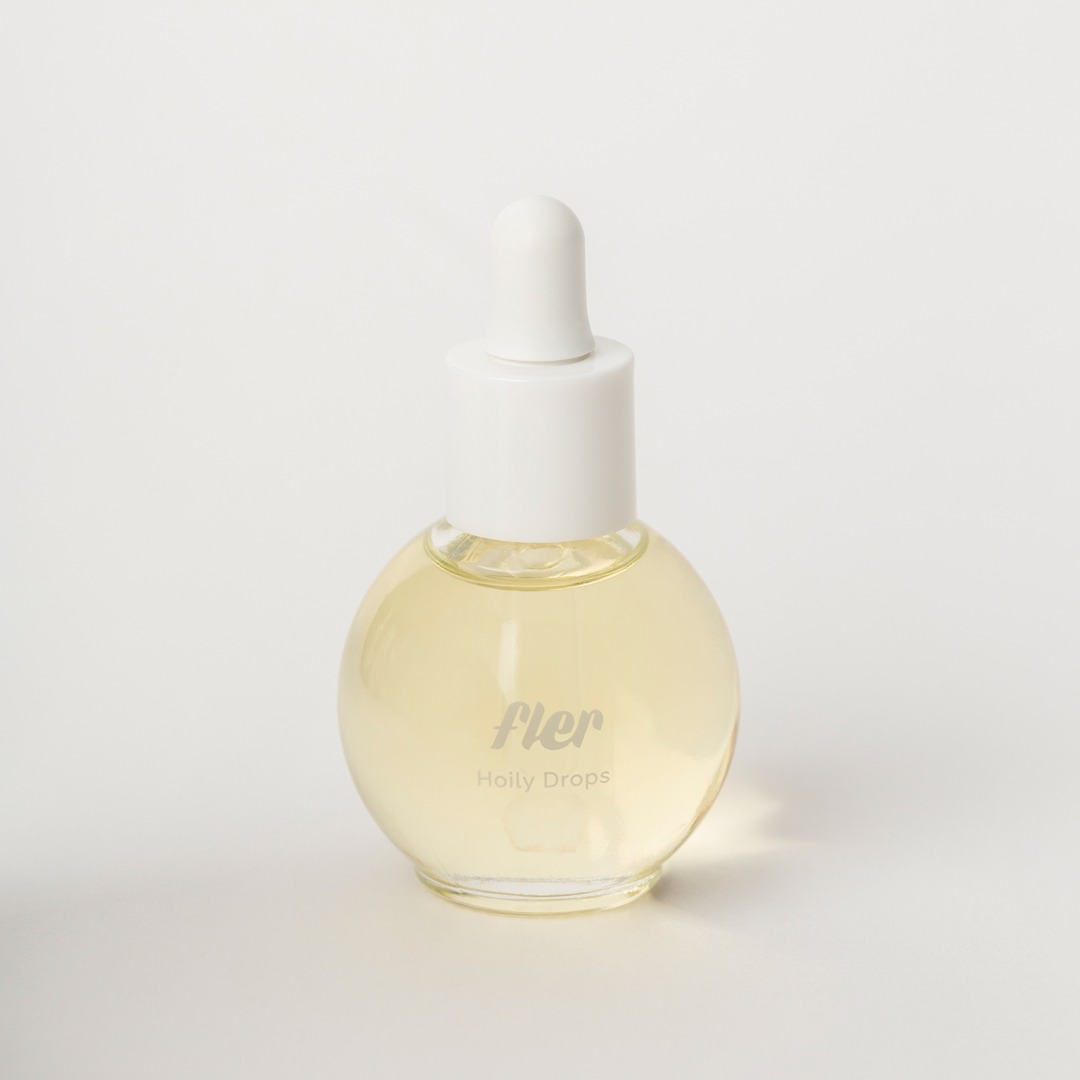 Hoily Drops_02