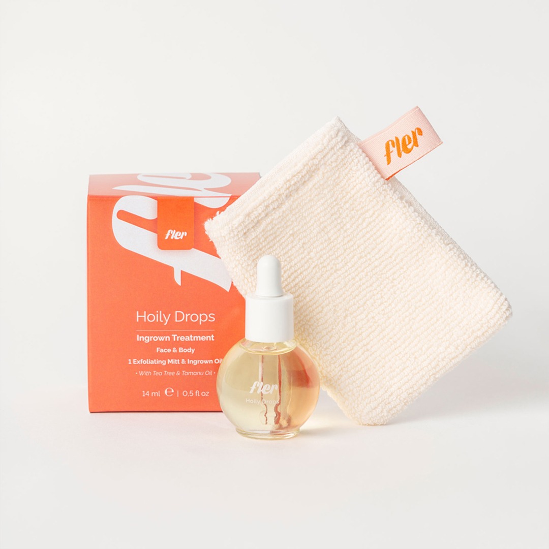Hoily Drops_03