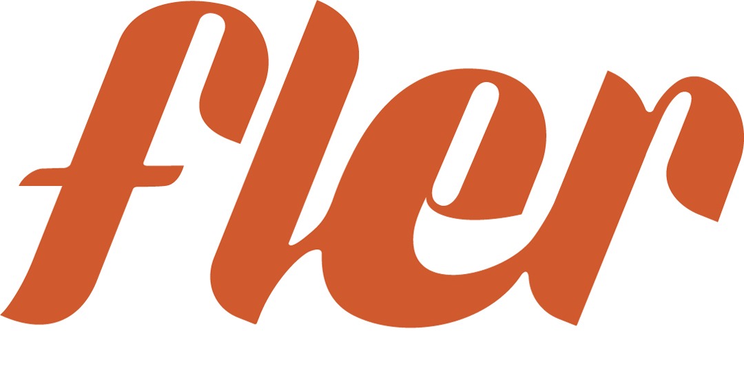 Logo_Fler_Orange