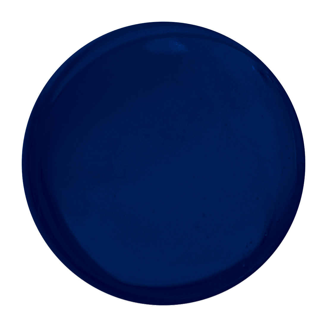 NBY255 Orage swatch dot