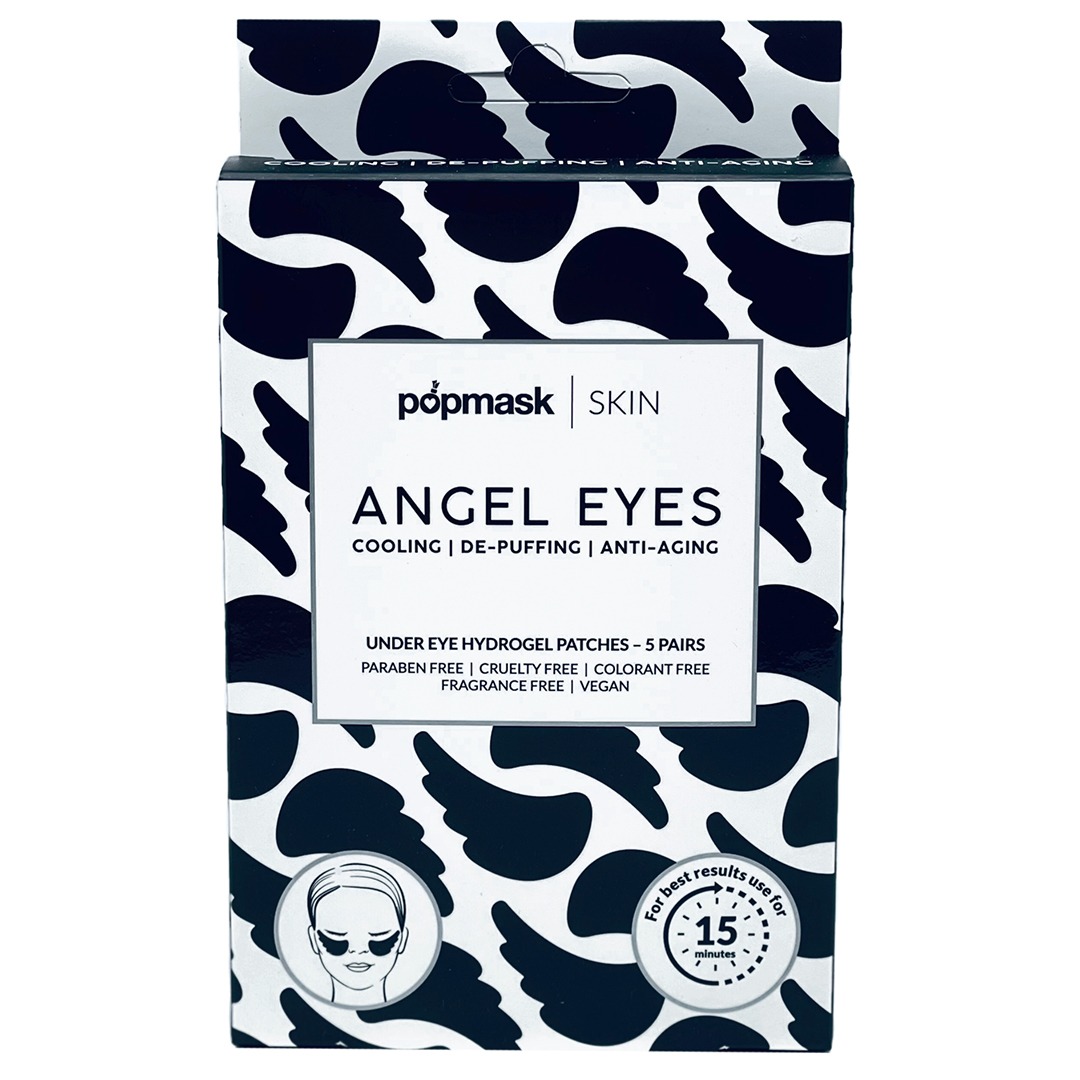 Popmask-Angel-Eyes- (1)
