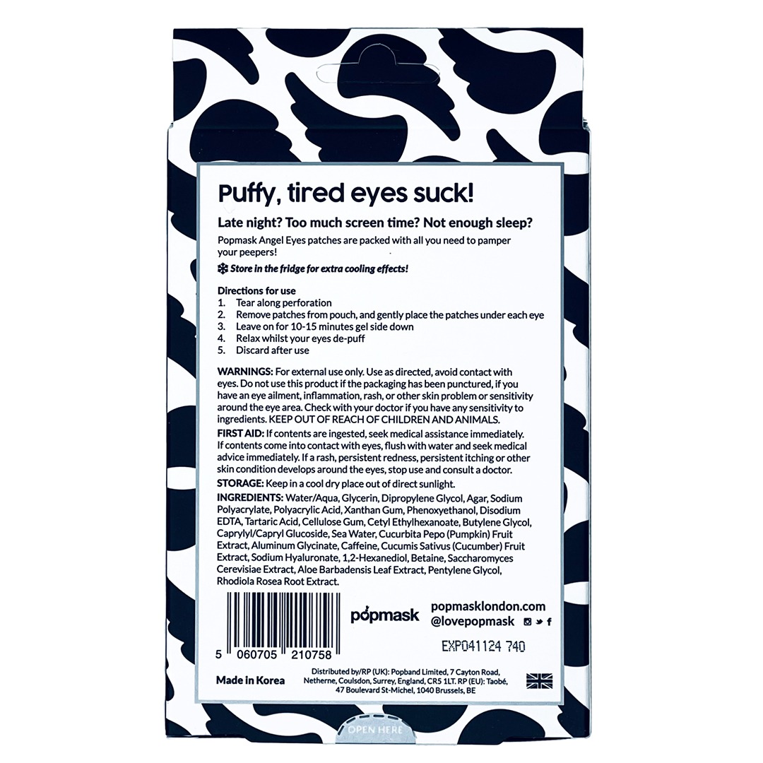 Popmask-Angel-Eyes-3