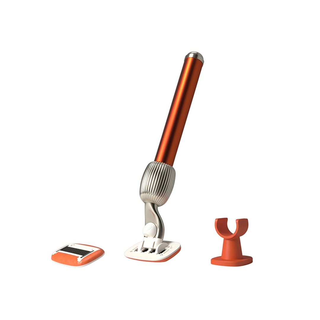 Razor Starter Set Sicily_01