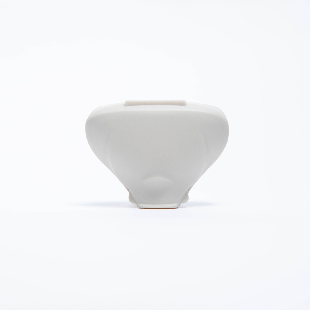 Travel Case Blush_02