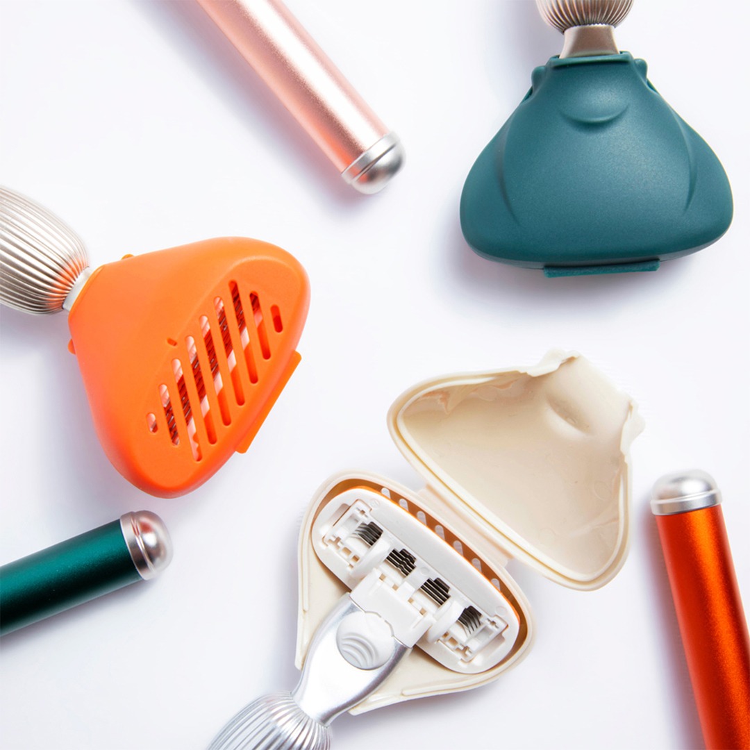 Travel Case Blush_03