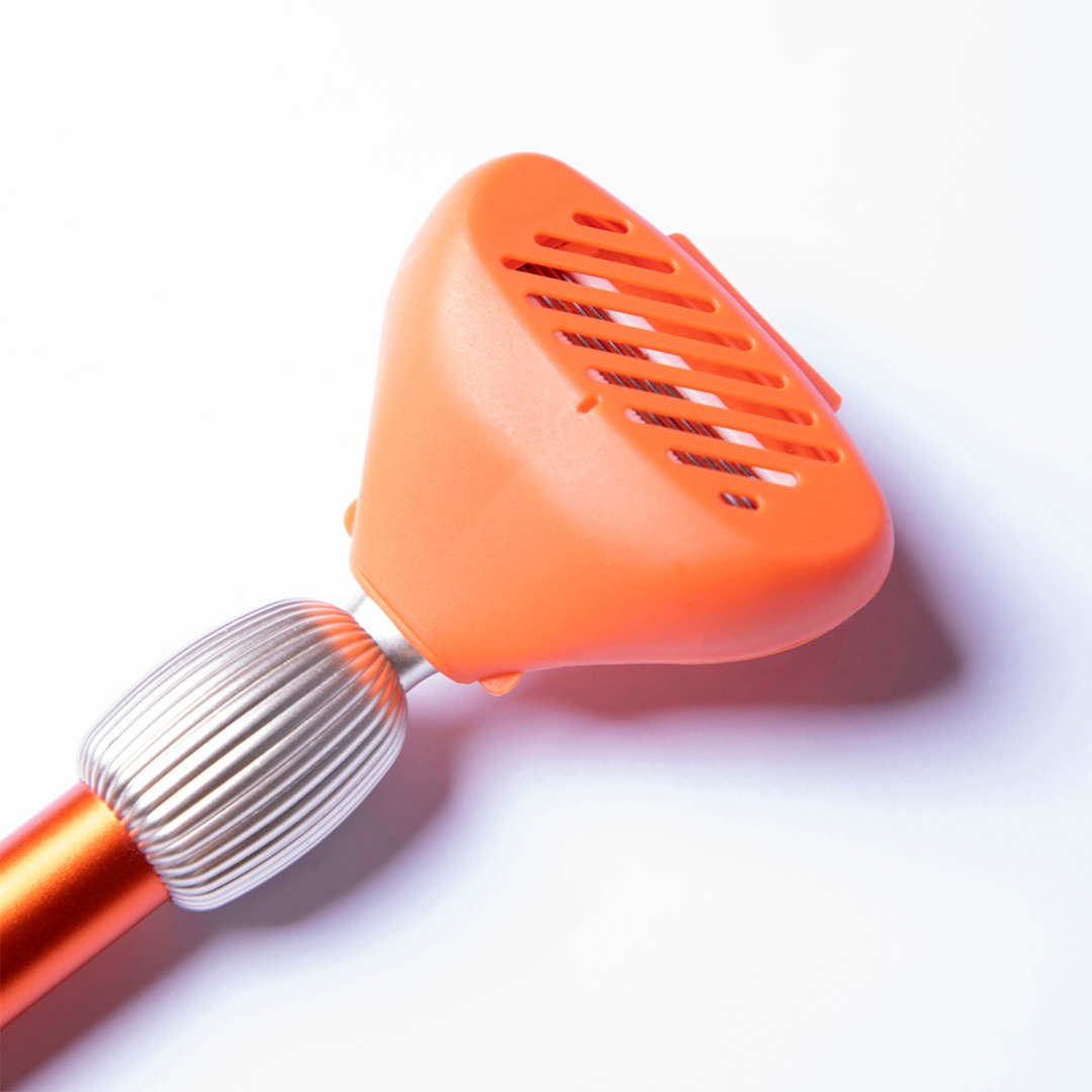 Travel Case Sicily_02