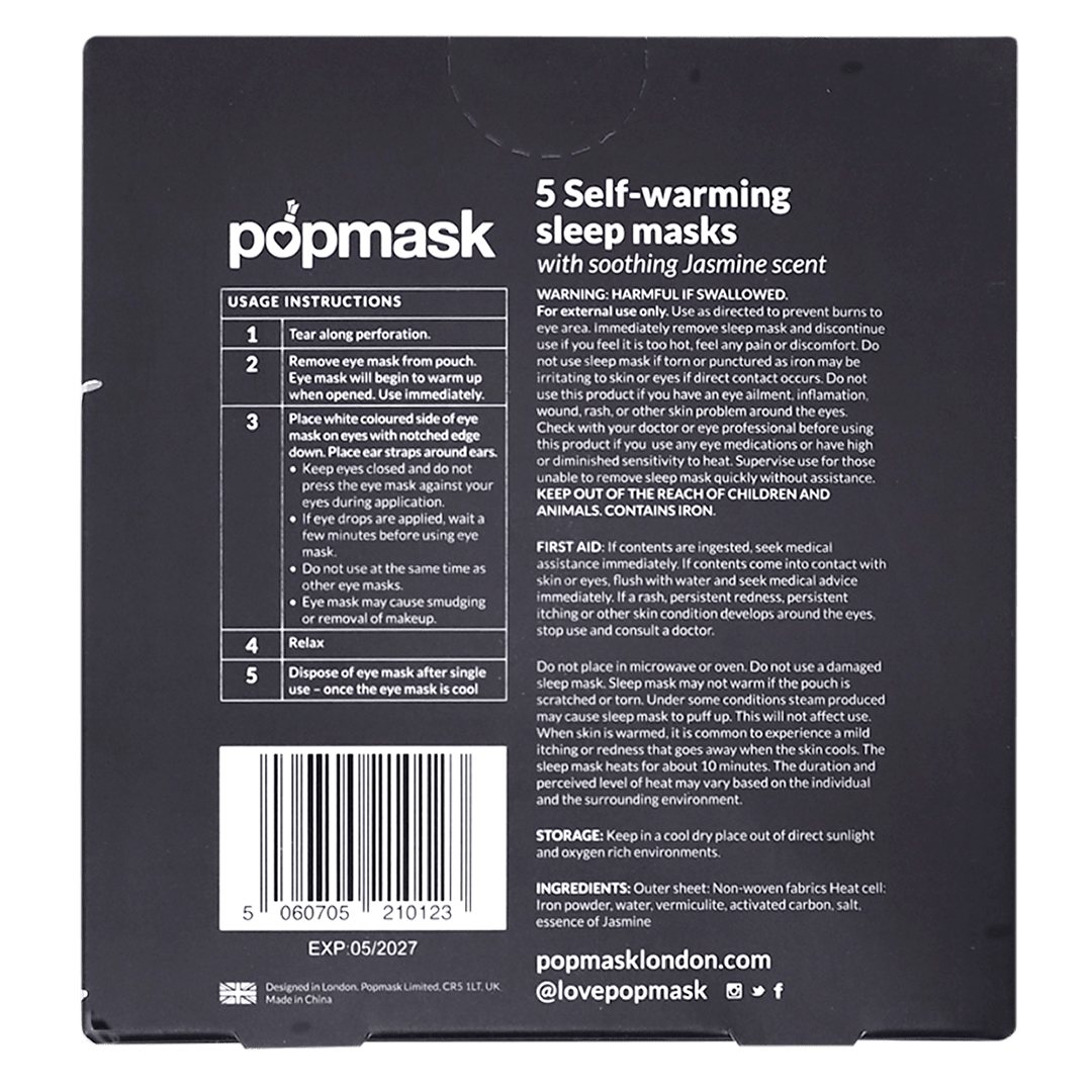 popmask-jet-setter-box-back