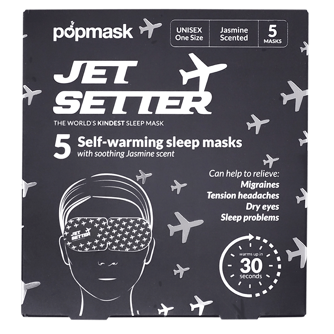 popmask-jet-setter-box-front