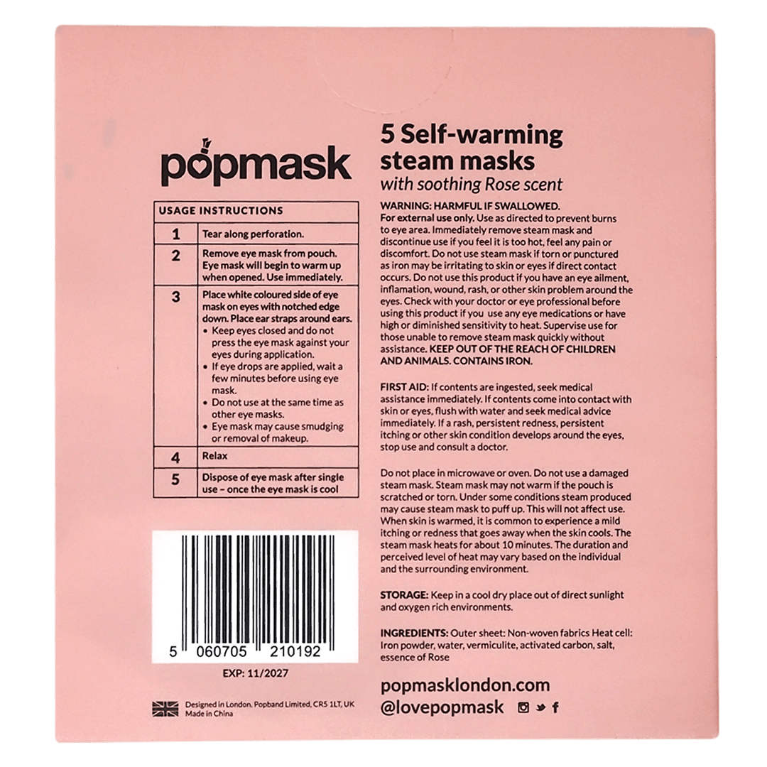 popmask-sleepover-box-back