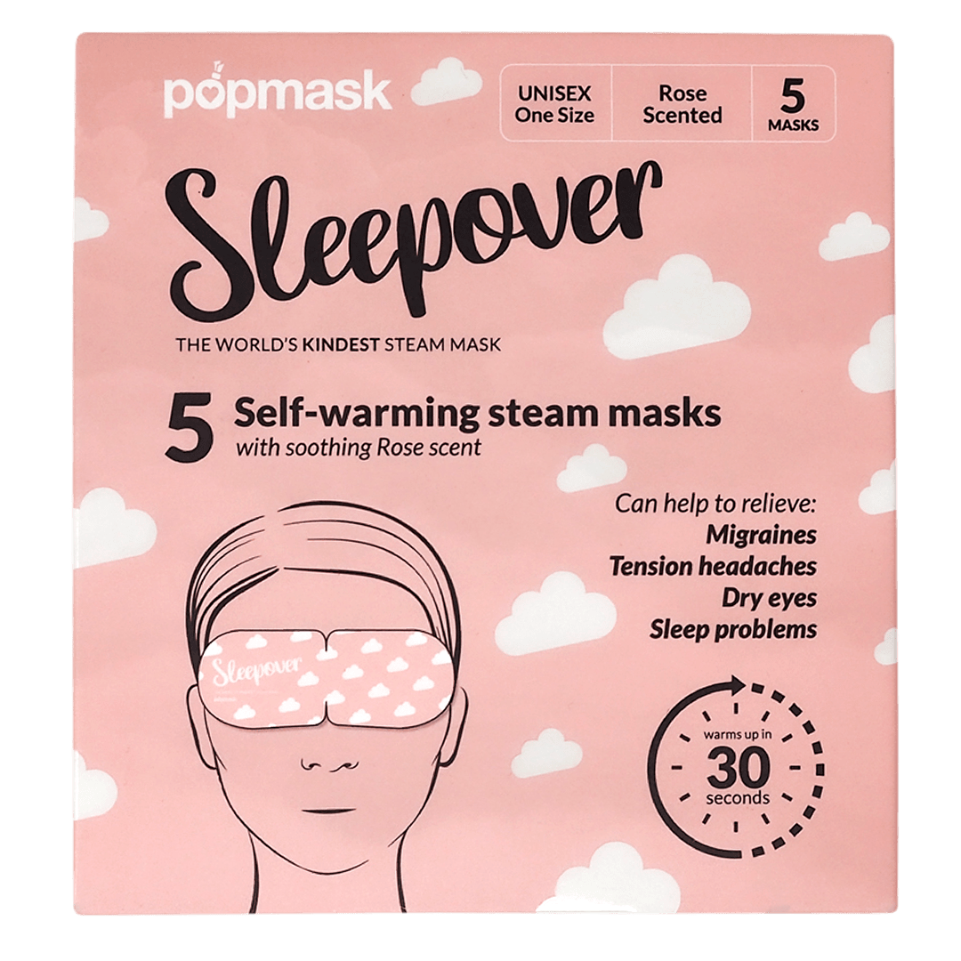 popmask-sleepover-box-front