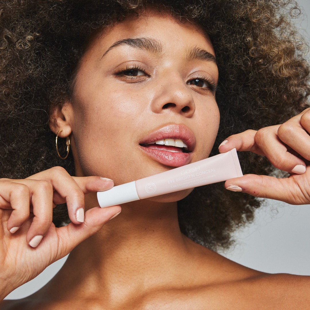 Packshot template - 256