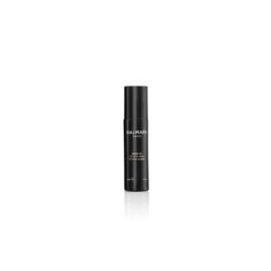 Balmain - Signature Men's Line Beard Oil