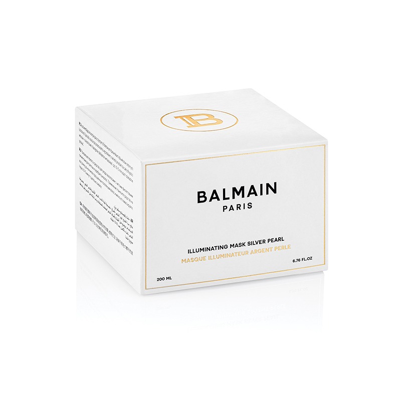 BAL1103168