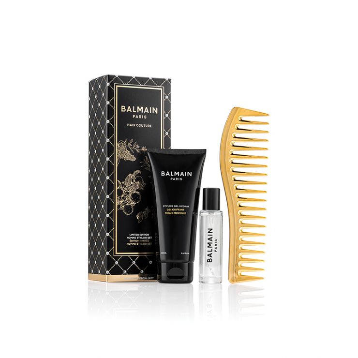 BalmainHair_BalmainHomme_LimitedEdition_HommeStylingSet_LE_CS_M_S_SET_C4_24_01__1fc5