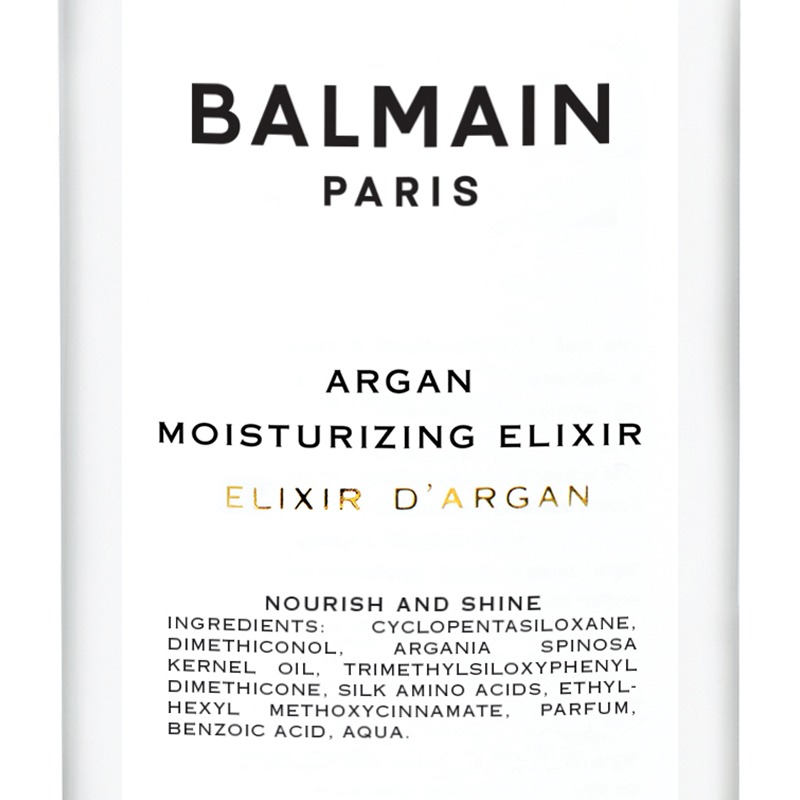 BalmainHair_Styling_ArganMoisturizingElixir_CloseUp_800x800