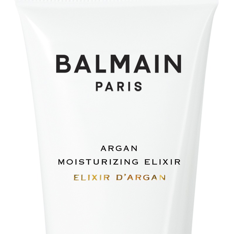 BalmainHair_Styling_ArganMoisturizingElixir_TravelSize_CloseUp_800x800