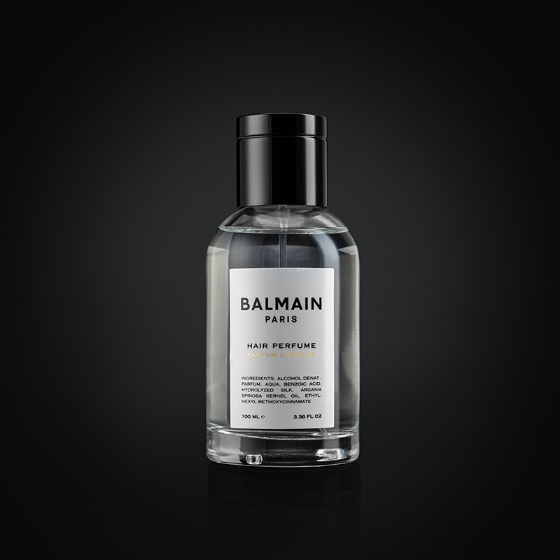BalmainHair_Styling_HairPerfumeSignatureFragrance_BlackBG_CS_S_S_HP_SIG_800x800