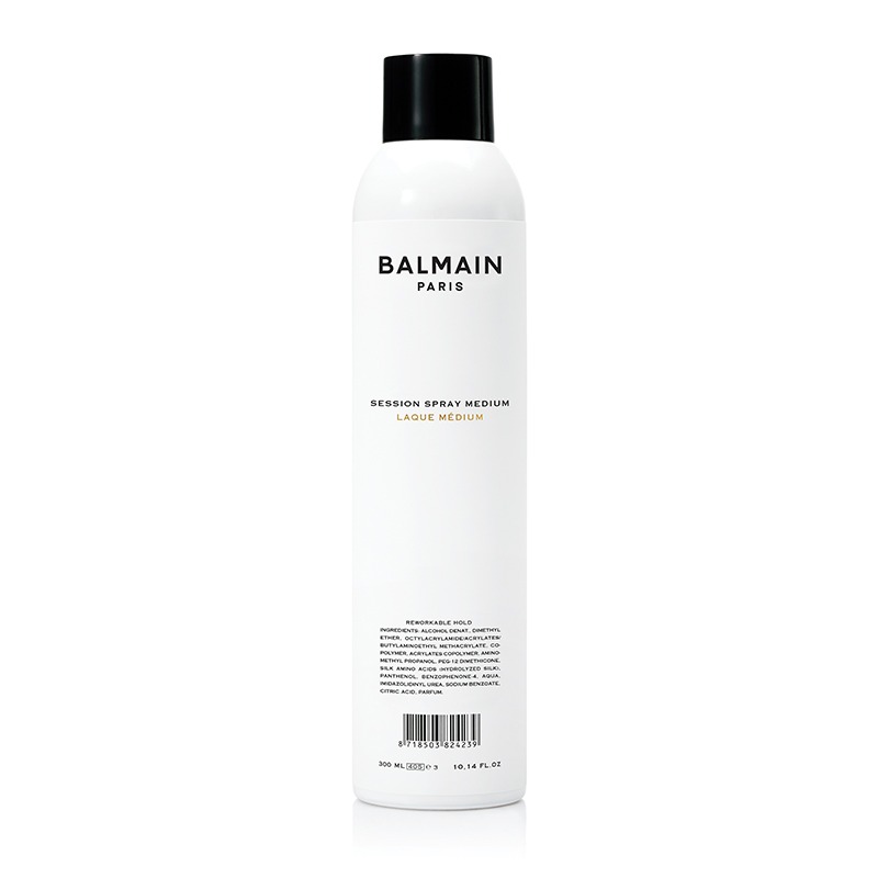BalmainHair_Styling_SessionSprayMedium_800x800