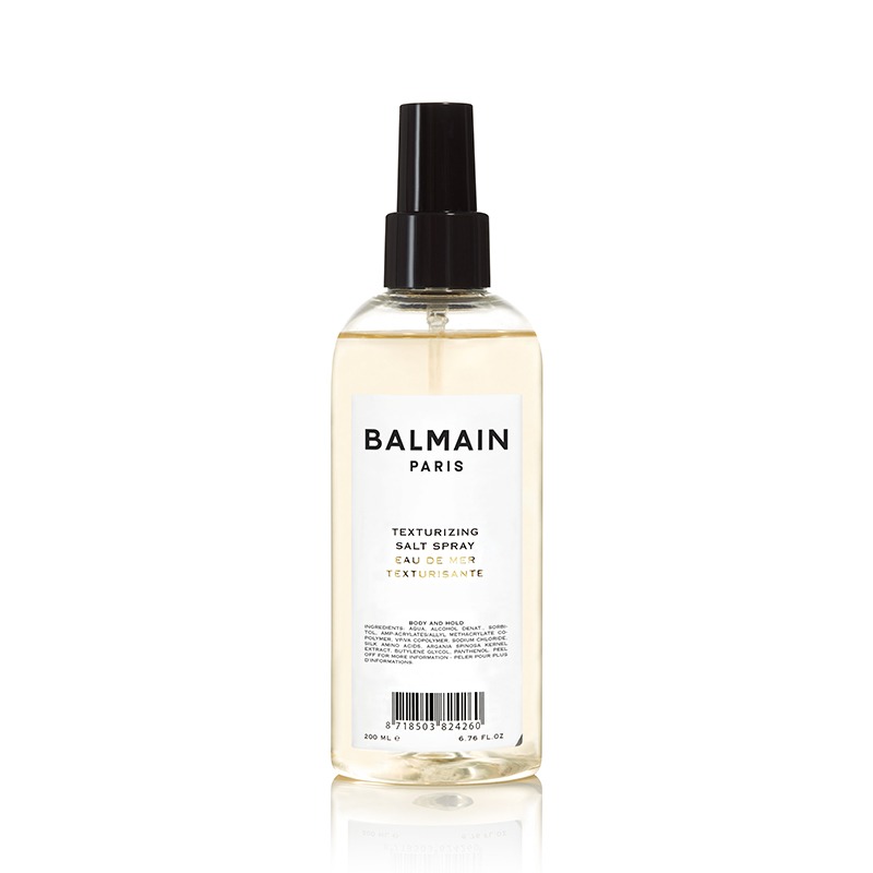 BalmainHair_Styling_TexturizingSaltSpray_800x800