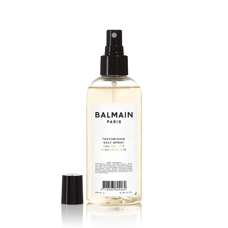BalmainHair_Styling_TexturizingSaltSpray_Cap_800x800