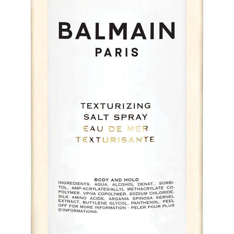 BalmainHair_Styling_TexturizingSaltSpray_CloseUp_800x800