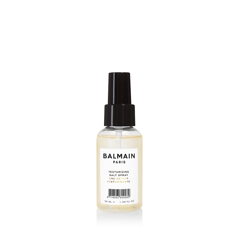 BalmainHair_Styling_TexturizingSaltSpray_TravelSize_800x800