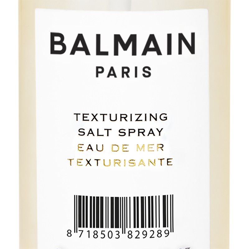 BalmainHair_Styling_TexturizingSaltSpray_TravelSize_800x800_CloseUp_800x800