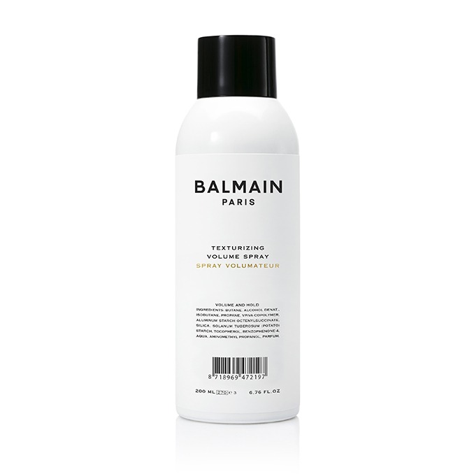 BalmainHair_Styling_TexturizingVolumeSpray_800x800