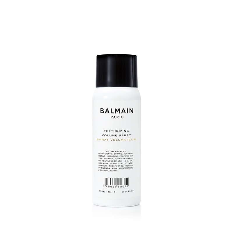 BalmainHair_Styling_TexturizingVolumeSpray_Travelsize_800x800