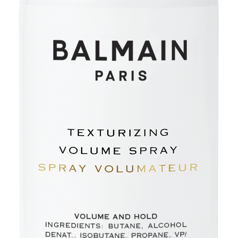 BalmainHair_Styling_TexturizingVolumeSpray_Travelsize_CloseUp_800x800