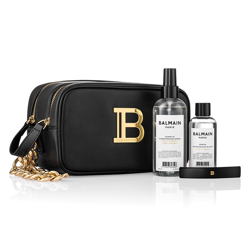 BalmainHair_Styling_ToiletryBag_BlackGold_CS_S_G_POUCH_BG_1_01_LR_800x800
