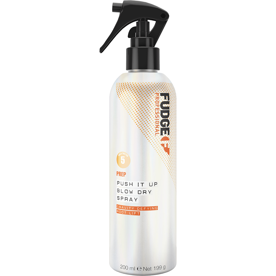 PushItUpBlowDrySpray
