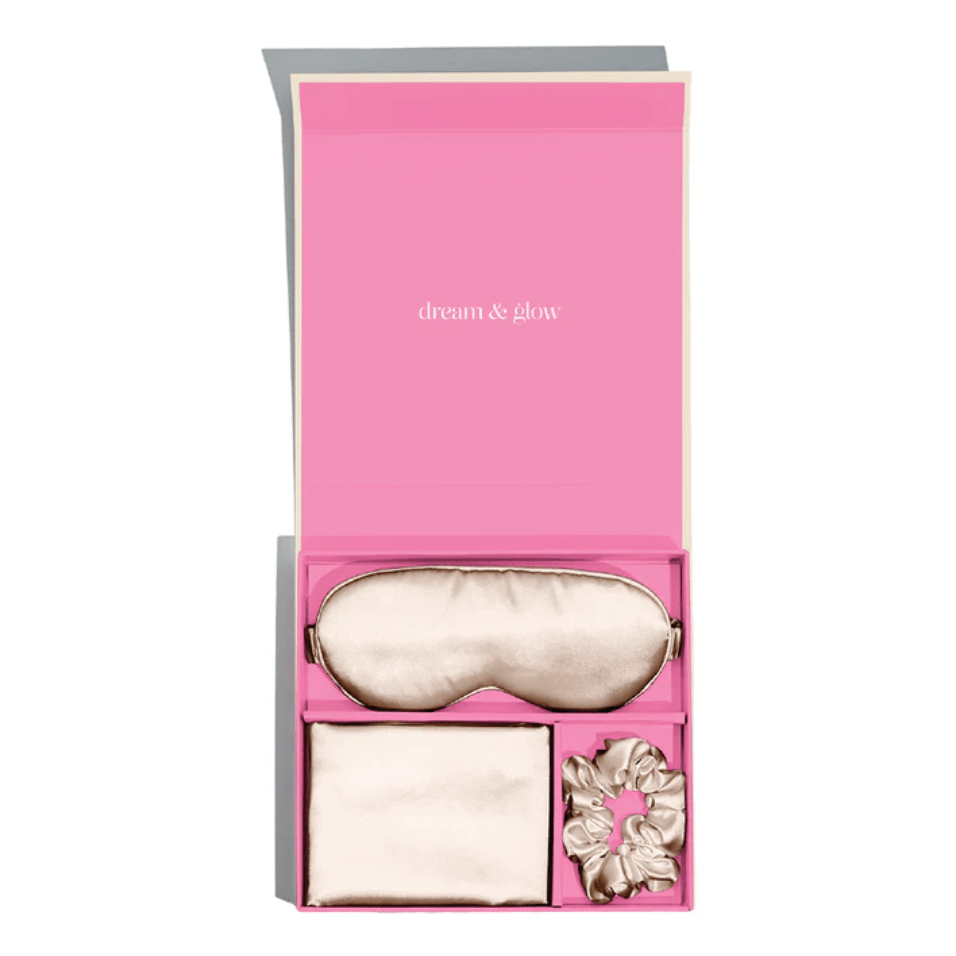 SC_Gift set Caramel_1