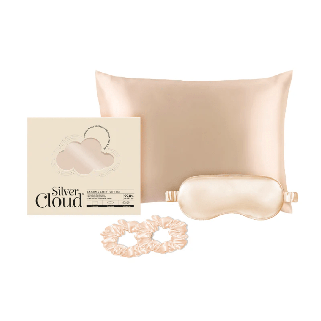 SC_Gift set Caramel_2