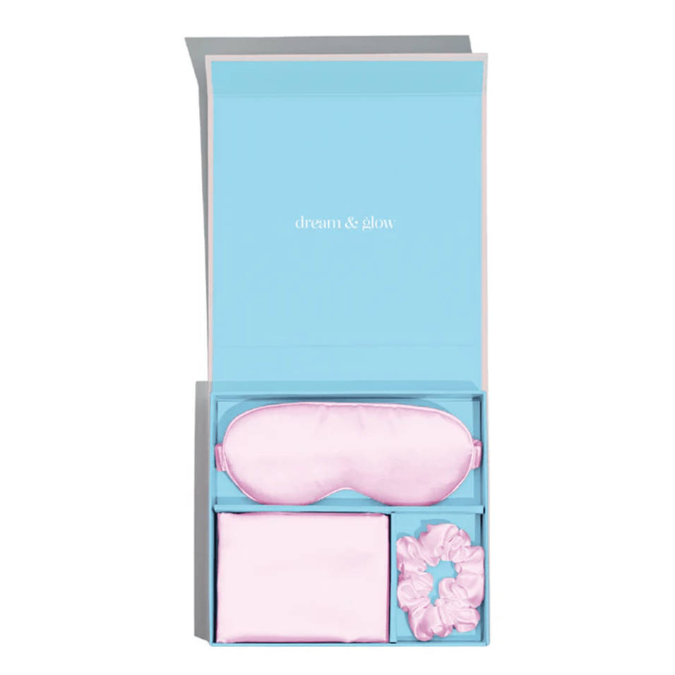 SC_Gift set Pink_1
