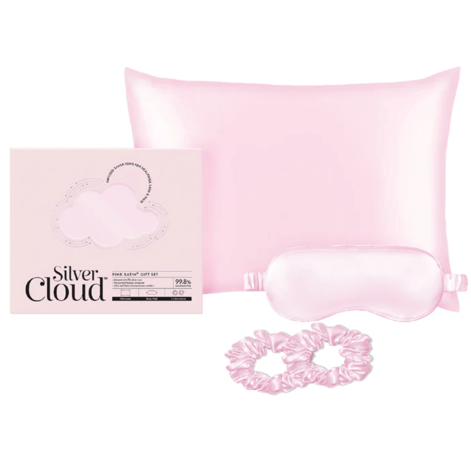 SC_Gift set Pink_2
