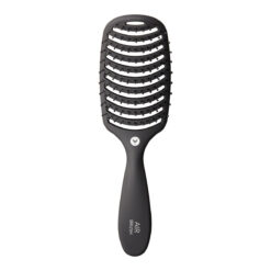 HH Simonsen - Air Brush black