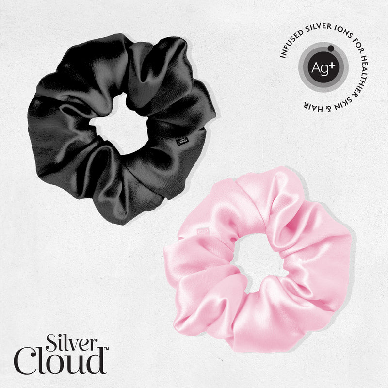 silver-cloud-scrunchies-large-black-pink_2