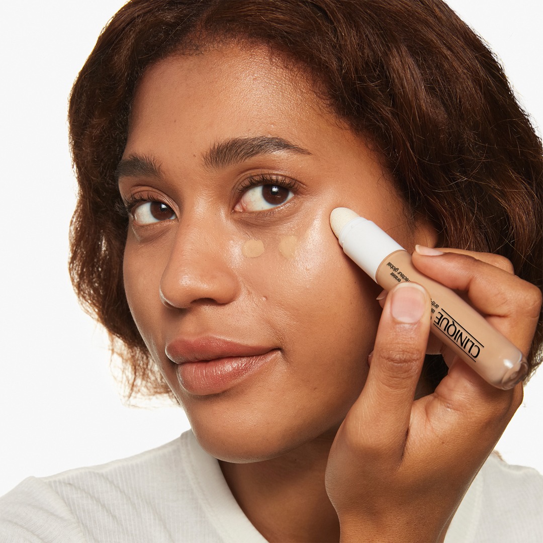 192333055427_1_dphq2m