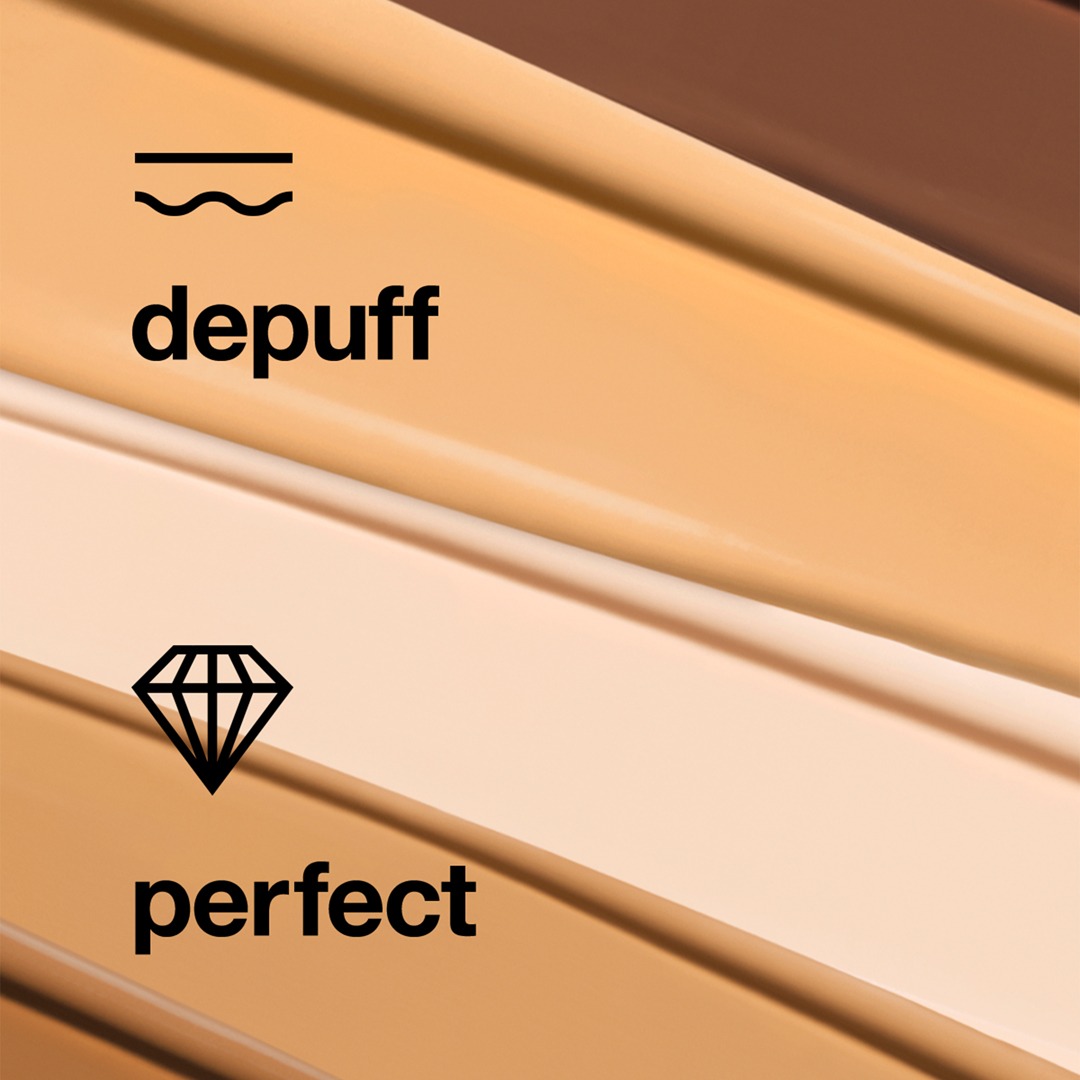 192333055427_2_ux7qk8