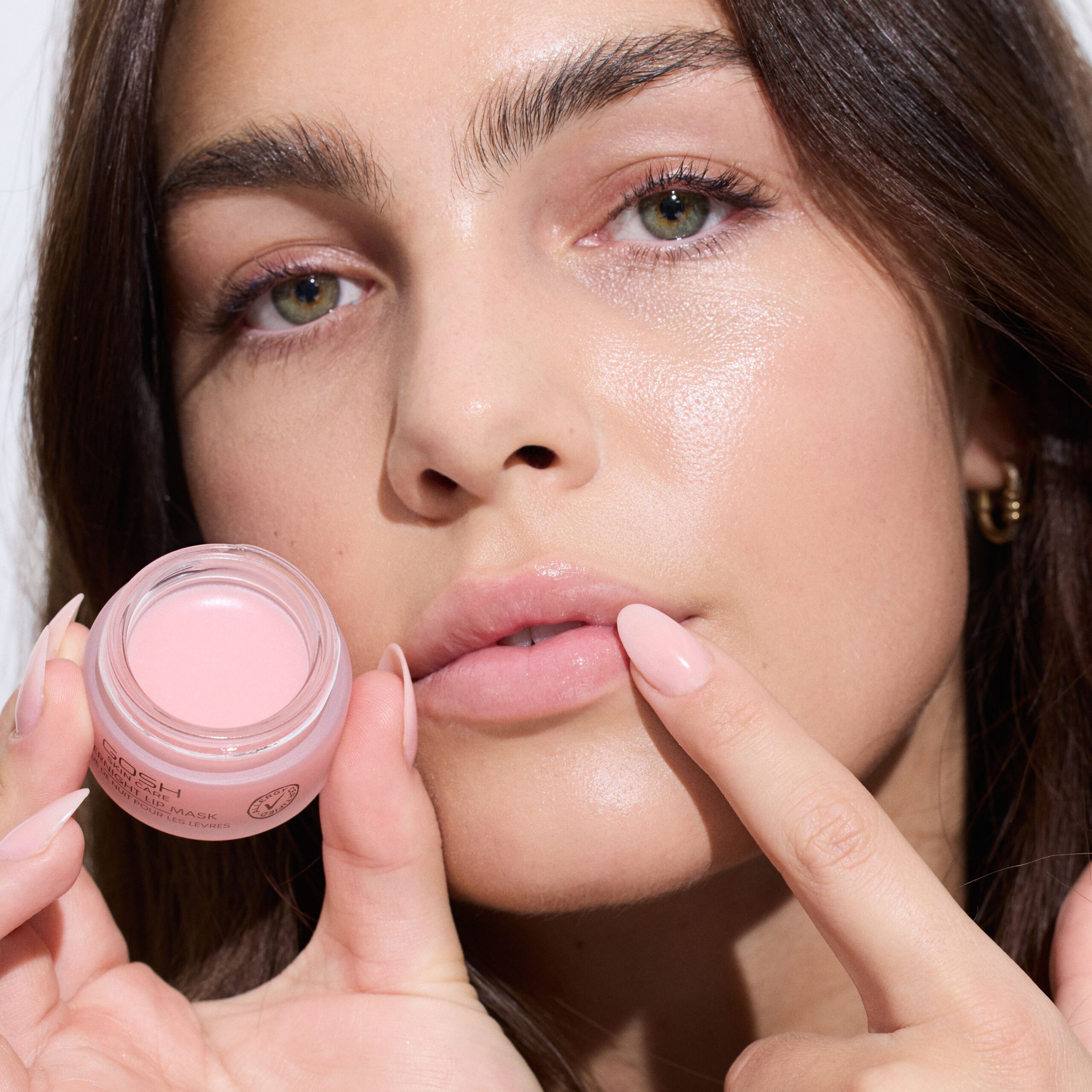 xr:d:DAEQfqoi1yA:951,j:8849993884122670889,t:24030412