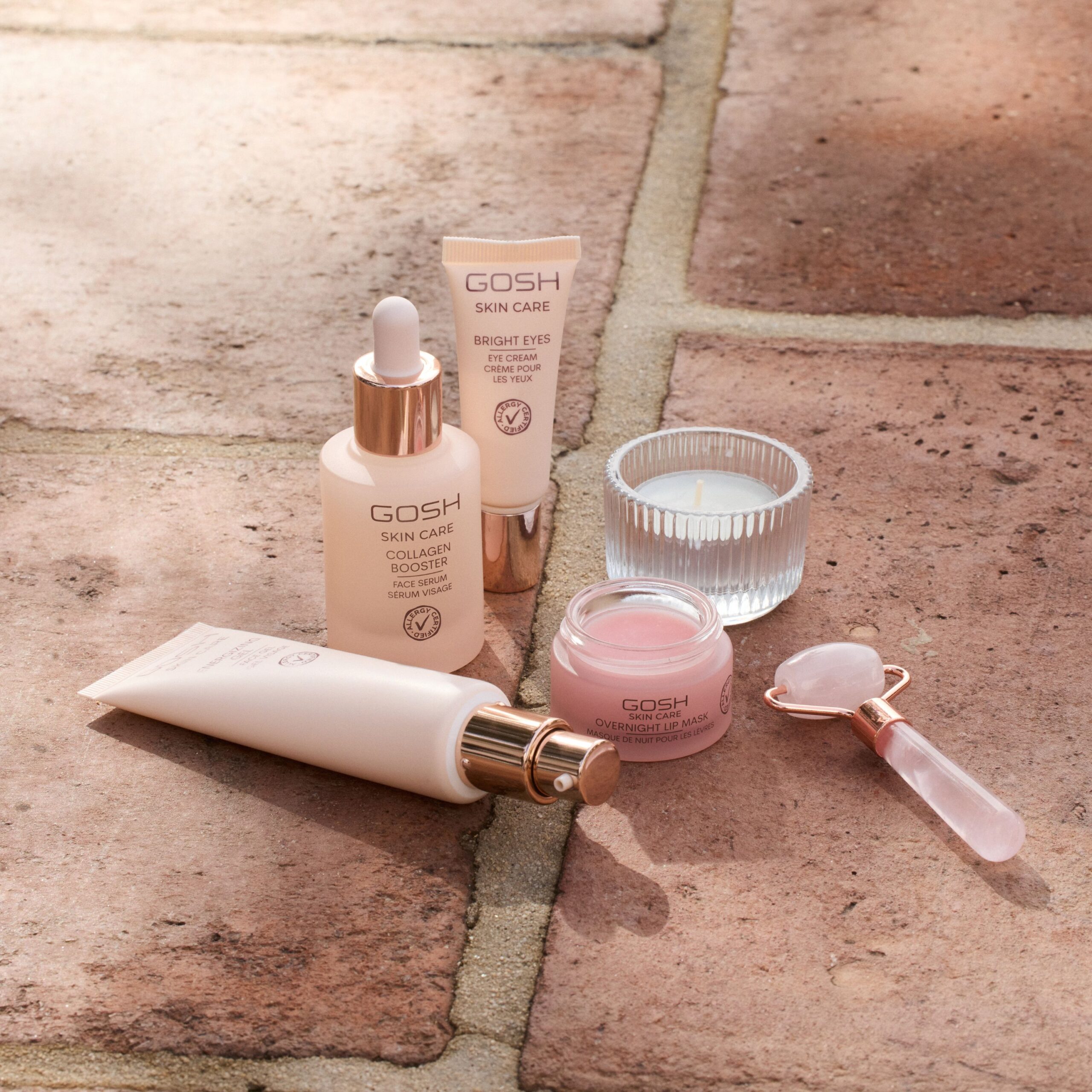 xr:d:DAEQfqoi1yA:1027,j:5454281940027205840,t:24032514